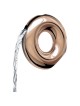 O Washing Cup | Washing Cups | Judaica